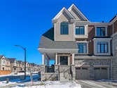 98 Dorian Dr, Whitby