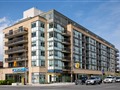 3520 Danforth Ave 217, Toronto