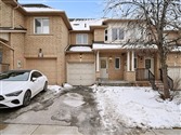 1075 Ellesmere Rd 64, Toronto