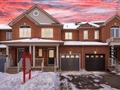 8 Rich Cres, Whitby