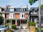 78 Scarborough Rd, Toronto