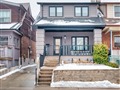 29 Oak Park Ave, Toronto