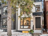 130 Scarborough Rd, Toronto