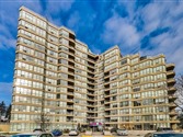 20 Guildwood Pkwy 505, Toronto