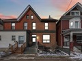 1318 Dundas St, Toronto