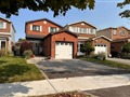 65 Longsword Dr, Toronto