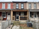 157 Olive Ave, Oshawa