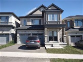 1259 Plymouth Dr, Oshawa