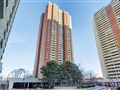 3 Massey Sq 2403, Toronto