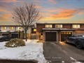 350 Camelot Crt 19, Oshawa