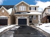 1609 Northfield Ave, Oshawa