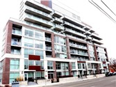 1350 Kingston Rd 116, Toronto