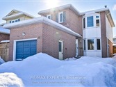 162 Reed Dr, Ajax