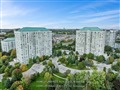 5039 Finch Ave 802, Toronto