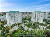 5039 Finch Ave 802, Toronto