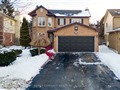 23 Reed Dr, Ajax