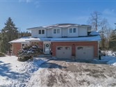 2880 Holt Rd, Clarington