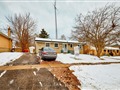 703 Clarence Dr, Whitby