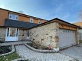 1840 Shadybrook Dr, Pickering