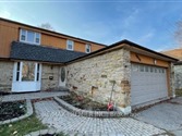 1840 Shadybrook Dr, Pickering