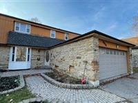 1840 Shadybrook Dr, Pickering