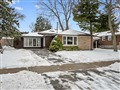 16 Greyabbey Tr, Toronto