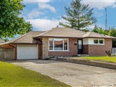 752 Glenforest St, Oshawa