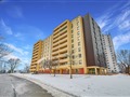 3420 Eglinton Ave 704, Toronto