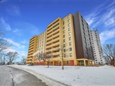 3420 Eglinton Ave 704, Toronto