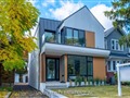 14 Kildonan Dr, Toronto