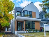 14 Kildonan Dr, Toronto