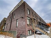 1740 Simcoe St 54, Oshawa