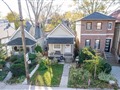 27 Shudell Ave, Toronto