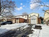 27 Granada Cres, Toronto