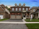 269 Bruce Cameron Dr, Clarington