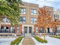 8835 Sheppard Ave 316, Toronto