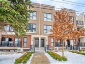 8835 Sheppard Ave 316, Toronto