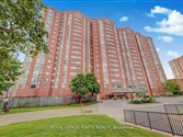 2466 Eglinton Ave 712, Toronto