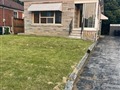 65 Miramar Cres, Toronto