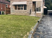 65 Miramar Cres, Toronto