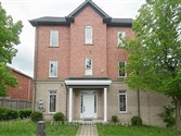 5 Provincetown Rd, Toronto