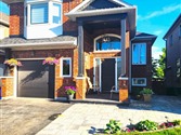 19 Lacroix Crt Bsmt, Whitby