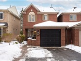 135 Thicket Cres, Pickering