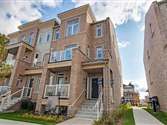 1793 Rex Heath Dr 234, Pickering