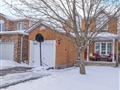 1891 Dalhousie Cres, Oshawa