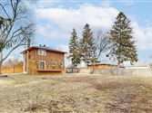 1813 Rossland Rd Bsmt, Whitby