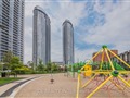 125 Village Green Sq 3211, Toronto