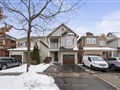 14 Bettina Pl, Whitby