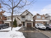 14 Bettina Pl, Whitby