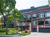 66 Kippendavie Ave 217, Toronto